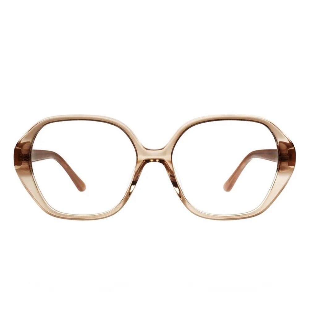 NWOT Vint and York Eyeglasses